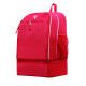Sac à dos MAXI-ACADEMY EVO 30 L MACRON
