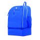 Sac à dos MAXI-ACADEMY EVO 30 L MACRON