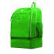 Sac à dos MAXI-ACADEMY EVO 30 L MACRON