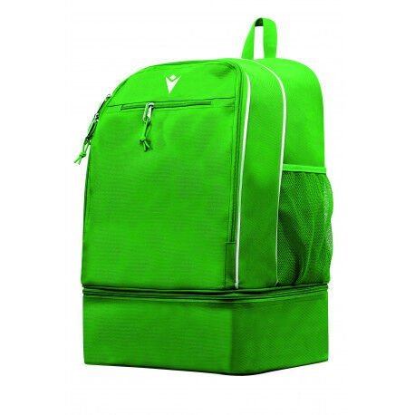 Sac à dos MAXI-ACADEMY EVO 30 L MACRON