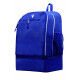 Sac à dos MAXI-ACADEMY EVO 30 L MACRON
