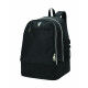 Sac à dos MAXI-ACADEMY EVO 30 L MACRON