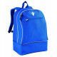 Sac à dos ACADEMY EVO 21,6 L MACRON