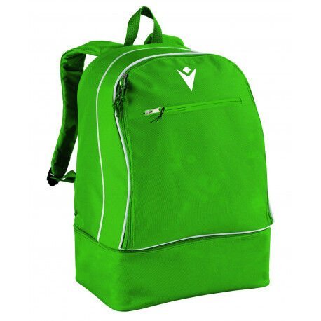 Sac à dos ACADEMY EVO 21,6 L MACRON
