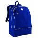 Sac à dos ACADEMY EVO 21,6 L MACRON