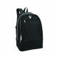 Sac à dos ACADEMY EVO 21,6 L MACRON