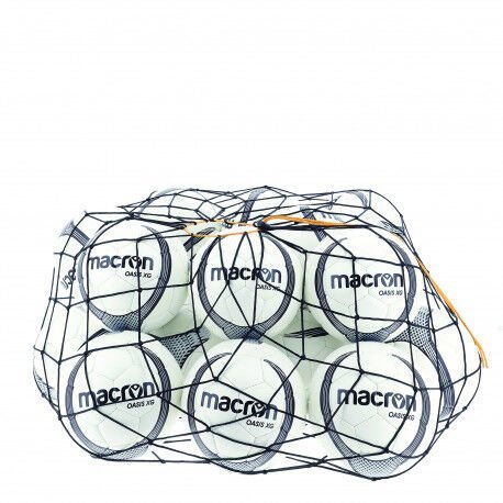FILET A BALLONS TURBOLENCE MACRON FILET A BALLONS TURBOLENCE MACRON