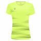 MAILLOT RUNNING FEMME IRMA MACRON 