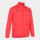 COUPE VENT RUNNING ELITE VII JOMA CORAIL FLUO