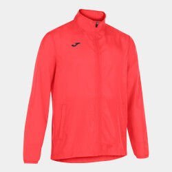 COUPE-VENT RUNNING ELITE VII JOMA CORAIL DESTOCKAGE 101602