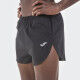 SHORT RUNNING OLIMPIA JOMA 