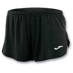 SHORT RUNNING HOMME JED ERREA DESTOCKAGE - VENTE PRIVEE SPORTS