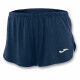 SHORT RUNNING OLIMPIA JOMA 