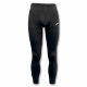 COLLANT LONG RUNNING HIVER JOMA