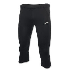 COLLANT 3/4 RUNNING RECORD JOMA