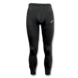 PANTALON RUNNING RECORD JOMA DESTOCKAGE