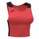 TOP RUNNING FEMME RECORD II JOMA 