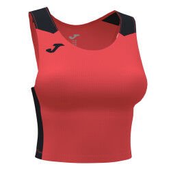 TOP RUNNING FEMME RECORD II JOMA 