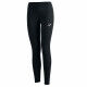 COLLANT LONG FEMME RUNNING OLIMPIA JOMA NOIR