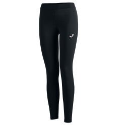 COLLANT LONG FEMME RUNNING OLIMPIA JOMA