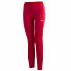 COLLANT LONG FEMME RUNNING OLIMPIA JOMA ROUGE