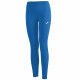 COLLANT LONG FEMME RUNNING OLIMPIA JOMA BLEU ROYAL