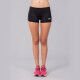 SHORT RUNNING FEMME OLIMPIA JOMA NOIR