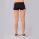 SHORT RUNNING FEMME OLIMPIA JOMA NOIR