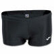 SHORT RUNNING FEMME OLIMPIA JOMA NOIR