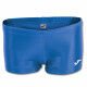 SHORT RUNNING FEMME OLIMPIA JOMA BLEU ROYAL