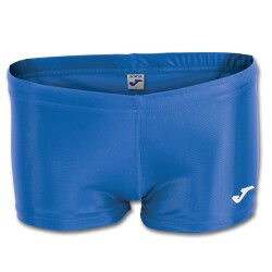 SHORT RUNNING FEMME OLIMPIA JOMA
