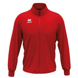 VESTE SURVÊTEMENT KURT ERREA 