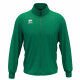 VESTE SURVÊTEMENT KURT ERREA