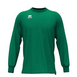 SWEAT MADISON ERREA