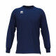 SWEAT MADISON ERREA 