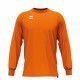 SWEAT MADISON ERREA 