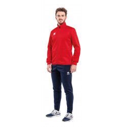 ENSEMBLE SURVÊTEMENT VESTE KURT PANTALON NEVIS 3.0 ERREA