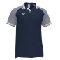 POLO MANCHES COURTES ESSENTIAL II JOMA DESTOCKAGE