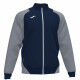 VESTE SURVETEMENT ESSENTIAL II JOMA