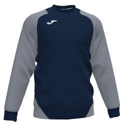 SWEAT ESSENTIAL II JOMA DESTOCKAGE