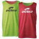 CHASUBLE REVERSIBLE MULTISPORT 2 ELDERA
