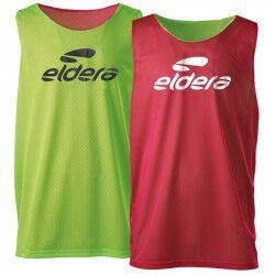 CHASUBLE REVERSIBLE MULTISPORT 2 ELDERA