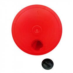 BASE POUR JALON ET CERCEAU ZASTOR