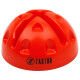 BASE POUR JALON ET CERCEAU ZASTOR - 4186