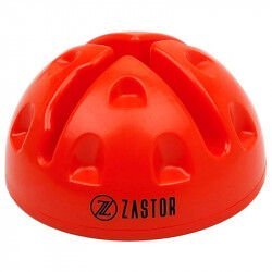 BASE POUR JALON ET CERCEAU ZASTOR - 4186