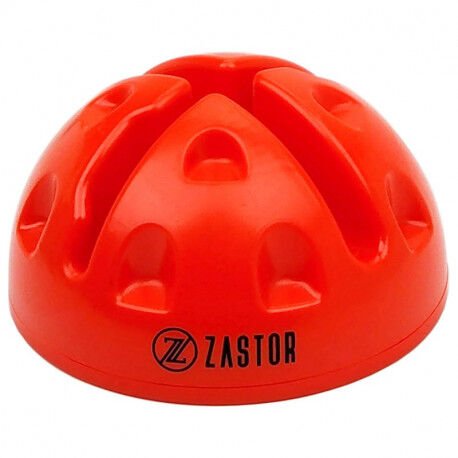 BASE POUR JALON ET CERCEAU ZASTOR - 4186