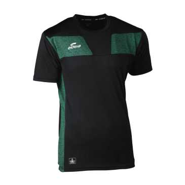 T-SHIRT 10NAMIK ELDERA