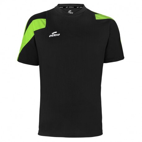 T-SHIRT ACTION ELDERA