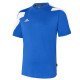 T-SHIRT ACTION ELDERA