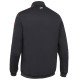 SWEAT 1/2 ZIP ACTION ELDERA